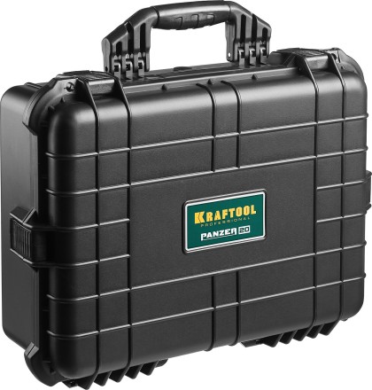 Ящики ударопрочные KRAFTOOL PANZER 38251-20 купить в Когалыме