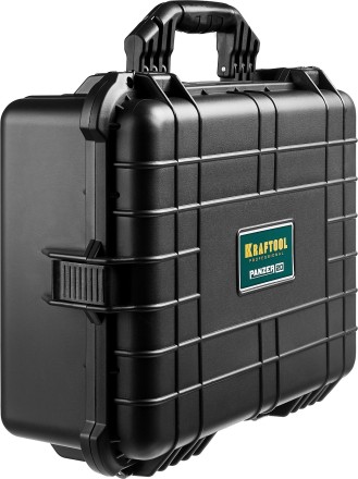 Ящики ударопрочные KRAFTOOL PANZER 38251-20 купить в Когалыме