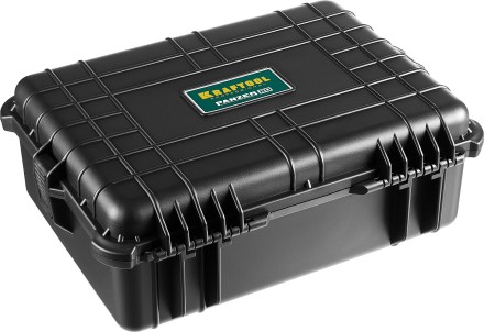 Ящики ударопрочные KRAFTOOL PANZER 38251-20 купить в Когалыме