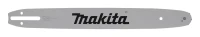 Шина Makita 40 см, 191G25-8