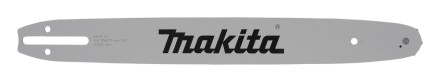 Шина Makita 40 см, 191G25-8 купить в Когалыме