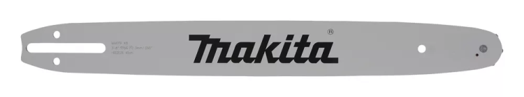 Шина Makita 40 см, 191G25-8 купить в Когалыме