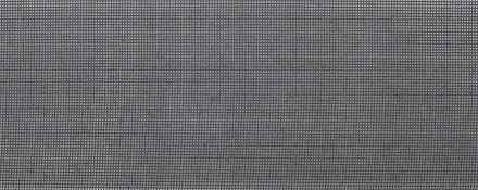 Сетки абразивные шлифовальные серия ЭКСПЕРТ купить в Когалыме