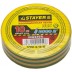 Изолента, STAYER Master 12291-S-15-10, ПВХ, 5000 В, 15мм х 10м, желто-зеленая 12291-S-15-10 купить в Когалыме