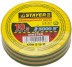 Изолента, STAYER Master 12291-S-15-10, ПВХ, 5000 В, 15мм х 10м, желто-зеленая 12291-S-15-10 купить в Когалыме