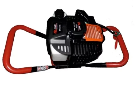 Мотобур PIT P51210 купить в Когалыме