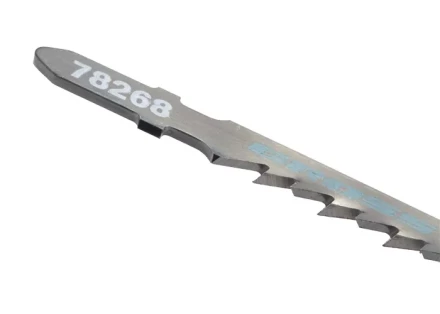 Полотна для электролобзика по дереву 2 шт 3104 - T144D GROSS 78268 купить в Когалыме