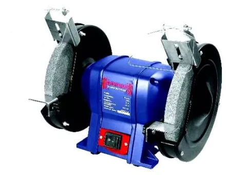 Станок заточной Кратон BG 14-03  (370Вт, р/к 200/20/32) 4 02 03 015 купить в Когалыме