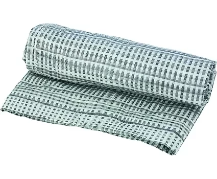 Мешок для строительного мусора усиленный 95 х 55 см СИБРТЕХ 93930 купить в Когалыме