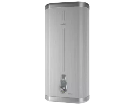 Водонагреватель Ballu BWH/S 50 Nexus titanium edition купить в Когалыме