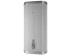 Водонагреватель Ballu BWH/S 50 Nexus titanium edition купить в Когалыме