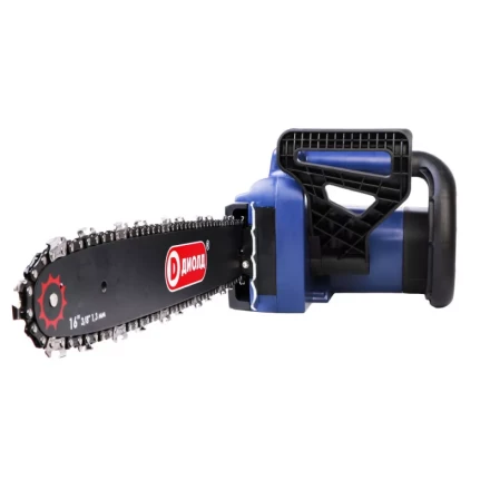 Цепная пила Диолд ПЦЭ-2,1 купить в Когалыме