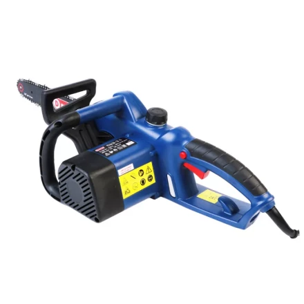 Цепная пила Диолд ПЦЭ-2,1 купить в Когалыме