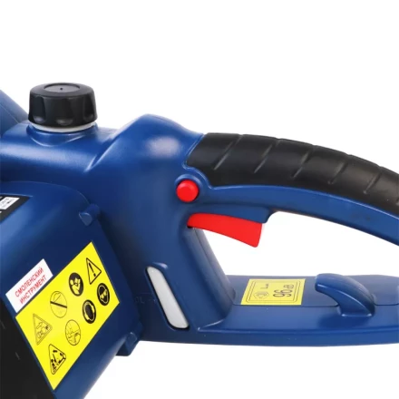 Цепная пила Диолд ПЦЭ-2,1 купить в Когалыме