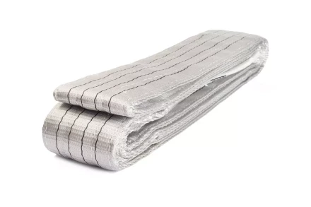 Строп текстильный TOR СТП 4,0 т 6,5 м 120 мм 1005439 купить в Когалыме