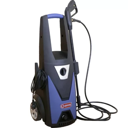 Мойка высокого давления Диолд ВДМ-4 купить в Когалыме