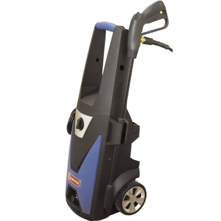 Мойка высокого давления Диолд ВДМ-4 купить в Когалыме