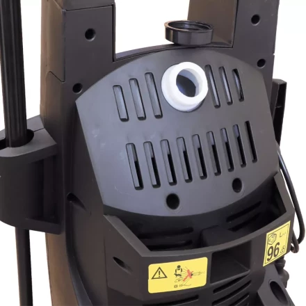 Мойка высокого давления Диолд ВДМ-4 купить в Когалыме