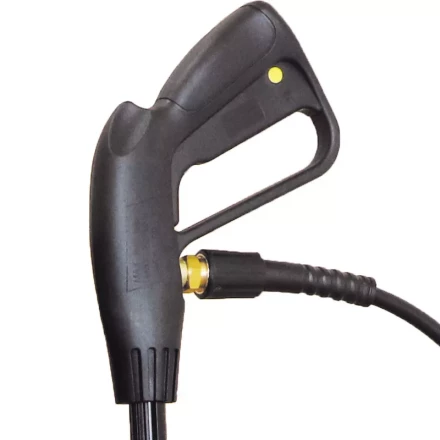 Мойка высокого давления Диолд ВДМ-4 купить в Когалыме