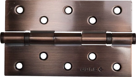 Петли универсальные серия ЭКСПЕРТ купить в Когалыме