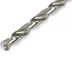 Сверло спиральное по металлу 11 х 195 мм Р6М5 удлиненное Барс 718110 купить в Когалыме