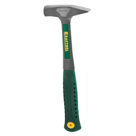 Молоток слесарный THOR 300 г цельнокованый, KRAFTOOL 20070-03 20070-03 купить в Когалыме