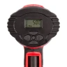 Фен технический КВТ ТТ-2000-3 LCD мощностью 2000 Вт с LCD-дисплеем (102934) купить в Когалыме