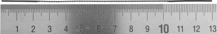 Полотна для лобзика, 10шт, №5, 130мм, STAYER Master 15321-S-10 15321-S-10_z01 купить в Когалыме