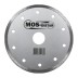 1A1R CLEAR CUT (Чистый рез) (7 mm) MOS-DISTAR 350*3,2*7*25,4 mm купить в Когалыме