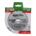1A1R CLEAR CUT (Чистый рез) (7 mm) MOS-DISTAR 350*3,2*7*25,4 mm купить в Когалыме