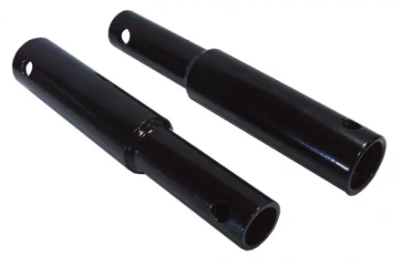 Удлинители для культиваторов Champion купить в Когалыме