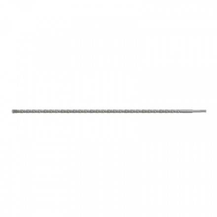 Бур SDS-plus S4 10х800 Кратон 1 02 03 021 купить в Когалыме
