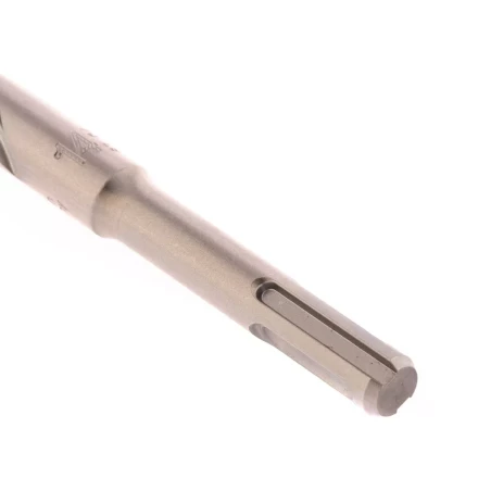 Бур по бетону QUADRO 14 х 210 мм SDS PLUS Gross 70776 купить в Когалыме