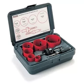 Комплект электрика 1249  81495 купить в Когалыме