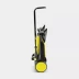 Ручная подметальная машина KARCHER S 6 Twin купить в Когалыме