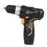 Дрель аккумуляторная DEKO GCD12DU3, 063-4096 купить в Когалыме