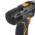 Дрель аккумуляторная DEKO GCD12DU3, 063-4096 купить в Когалыме