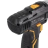 Дрель аккумуляторная DEKO GCD12DU3, 063-4096 купить в Когалыме