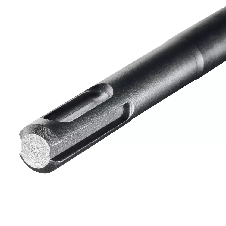 ЗУБР ПРОФИ-4Х 10x110 мм, SDS-plus бур (29313-110-10) купить в Когалыме
