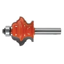 Фреза мультипрофильная с подшипником Кратон (1 09 05 060) 1 09 05 060 купить в Когалыме