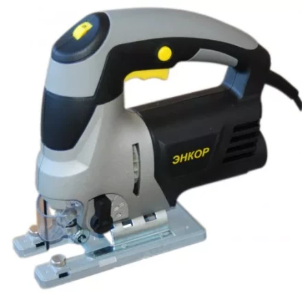 Электролобзик ЛЭ-600/60ЭМ 50221 купить в Когалыме