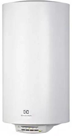 Водонагреватель Electrolux EWH 80 Heatronic DL Slim DryHeat купить в Когалыме