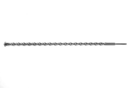 Бур HAMMER Ф22х600мм SDS Plus (201-154) купить в Когалыме