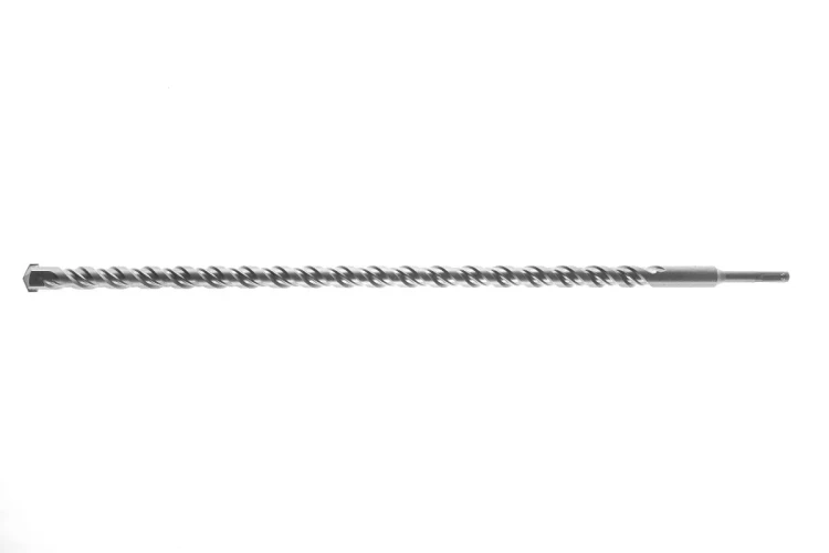 Бур HAMMER Ф22х600мм SDS Plus (201-154) купить в Когалыме