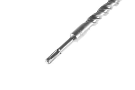 Бур HAMMER Ф22х600мм SDS Plus (201-154) купить в Когалыме