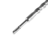 Бур HAMMER Ф22х600мм SDS Plus (201-154) купить в Когалыме
