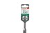 Бур HAMMER Ф22х600мм SDS Plus (201-154) купить в Когалыме