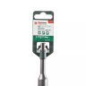 Бур HAMMER Ф22х600мм SDS Plus (201-154) купить в Когалыме