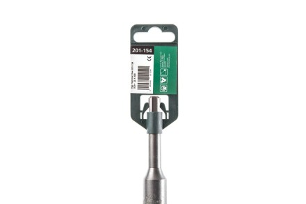 Бур HAMMER Ф22х600мм SDS Plus (201-154) купить в Когалыме