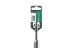 Бур HAMMER Ф22х600мм SDS Plus (201-154) купить в Когалыме